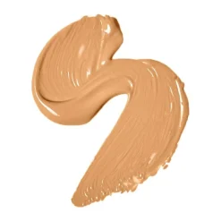 New e.l.f. Hydrating Camo Concealer Deep Chestnut
