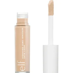e.l.f. Hydrating Camo Concealer Light Beige