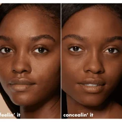 Best e.l.f. Hydrating Camo Concealer Rich Chocolate