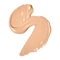 Online e.l.f. Hydrating Camo Concealer Medium Peach