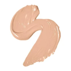 Online e.l.f. Hydrating Camo Concealer Fair Rose