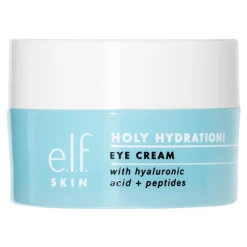 Discount e.l.f. Illuminating Eye Cream 14 ML