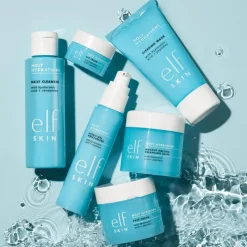 Discount e.l.f. Illuminating Eye Cream 14 ML