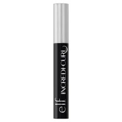 New e.l.f. Incredi-Curl Mascara Brown