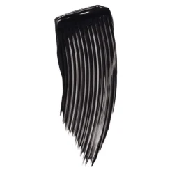 Discount e.l.f. Incredi-Curl Mascara Black Pitch