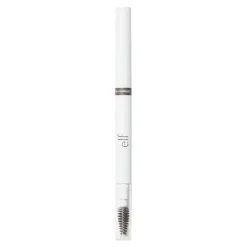 Sale e.l.f. Instant Lift Waterproof Brow Pencil Taupe 21