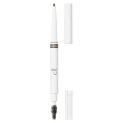 Sale e.l.f. Instant Lift Waterproof Brow Pencil Taupe 21