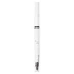 Clearance e.l.f. Instant Lift Waterproof Brow Pencil Neutral Brown