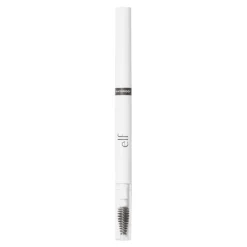 Hot e.l.f. Instant Lift Waterproof Brow Pencil Deep Brown