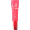 New e.l.f. Jelly Pop Dew Primer