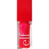 Clearance e.l.f. Jelly Pop Glow Reviver Lip Olie