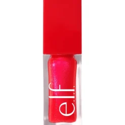 Clearance e.l.f. Jelly Pop Glow Reviver Lip Olie