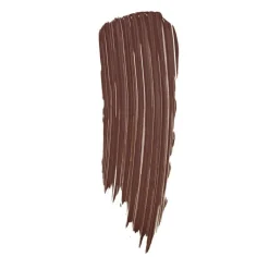 Hot e.l.f. Lash Xtndr Mascara Deep Brown