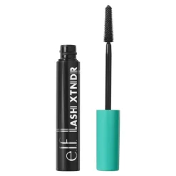 Hot e.l.f. Lash Xtndr Mascara Pitch Black