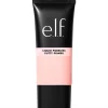 Discount e.l.f. Liquid Poreless Putty Primer Universal Sheer