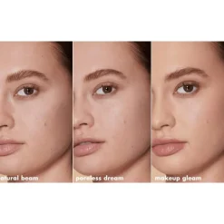 Discount e.l.f. Liquid Poreless Putty Primer Universal Sheer