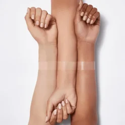 Discount e.l.f. Liquid Poreless Putty Primer Universal Sheer