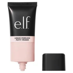Discount e.l.f. Liquid Poreless Putty Primer Universal Sheer