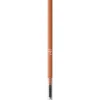 Discount e.l.f. Micro-Fine Brow Pencil Soft Brown