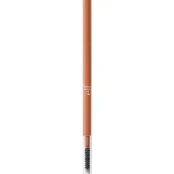Discount e.l.f. Micro-Fine Brow Pencil Soft Brown