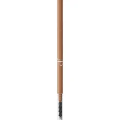 Hot e.l.f. Micro-Fine Brow Pencil Taupe