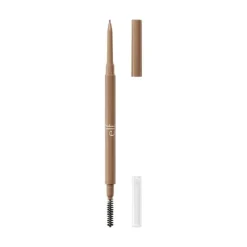 Hot e.l.f. Micro-Fine Brow Pencil Taupe