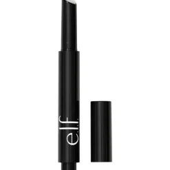 Online e.l.f. Pout Clout Lip Plumping Pen In the clear