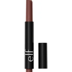 Sale e.l.f. Pout Clout Lip Plumping Pen Bust a mauve