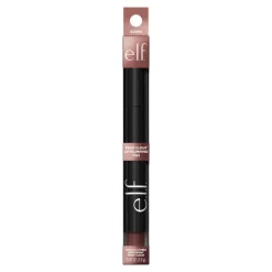 Sale e.l.f. Pout Clout Lip Plumping Pen Bust a mauve