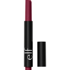 New e.l.f. Pout Clout Lip Plumping Pen Plum on over