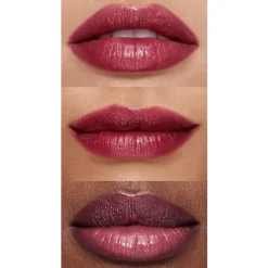New e.l.f. Pout Clout Lip Plumping Pen Plum on over