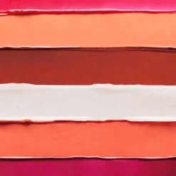 New e.l.f. Pout Clout Lip Plumping Pen Plum on over