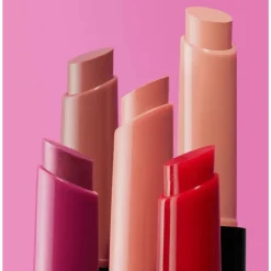 New e.l.f. Pout Clout Lip Plumping Pen Plum on over