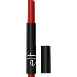Best e.l.f. Pout Clout Lip Plumping Pen Red My mind