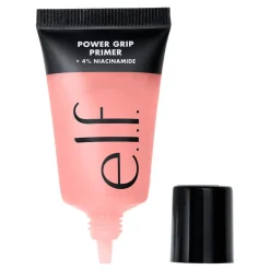 Hot e.l.f. Power Grip Primer + Niacinamide Mini 15 ML