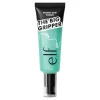 Discount e.l.f. Power Grip Primer Jumbo