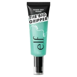 Discount e.l.f. Power Grip Primer Jumbo