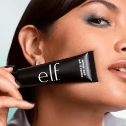 e.l.f. Power Matte Primer