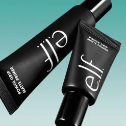 e.l.f. Power Matte Primer