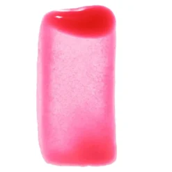 e.l.f. Sheer For It Blush Tint Pink Positive Pink Positive&nbsp;