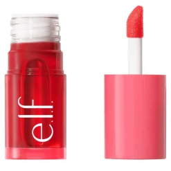 e.l.f. Sheer For It Blush Tint Pink Positive Pink Positive&nbsp;