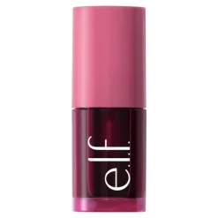 New e.l.f. Sheer For It Blush Tint Plums Up Plums Up&nbsp;