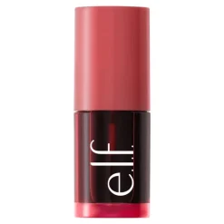 Hot e.l.f. Sheer For It Blush Tint Cherry on Top Cherry on Top&nbsp;
