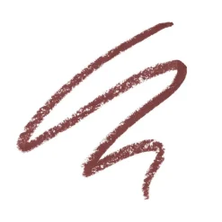 Sale e.l.f. Smoky Kohl Eyeliner Berry Brown Berry necessary