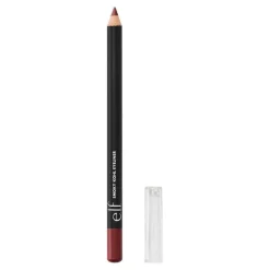 Sale e.l.f. Smoky Kohl Eyeliner Berry Brown Berry necessary