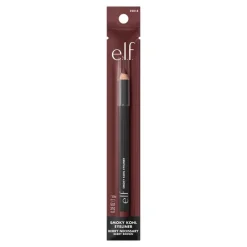 Sale e.l.f. Smoky Kohl Eyeliner Berry Brown Berry necessary