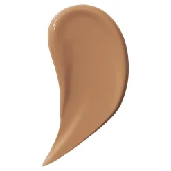 Best e.l.f. Soft Glam Satin Concealer 31 Medium Neutral