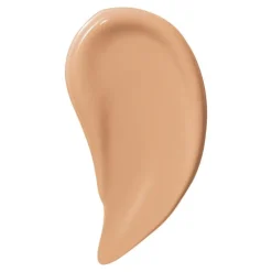 Best e.l.f. Soft Glam Satin Concealer 21 Light Neutral