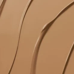 Hot e.l.f. Soft Glam Satin Concealer 40 Tan Warm