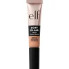 Hot e.l.f. Soft Glam Satin Concealer 25 Light Neutral
